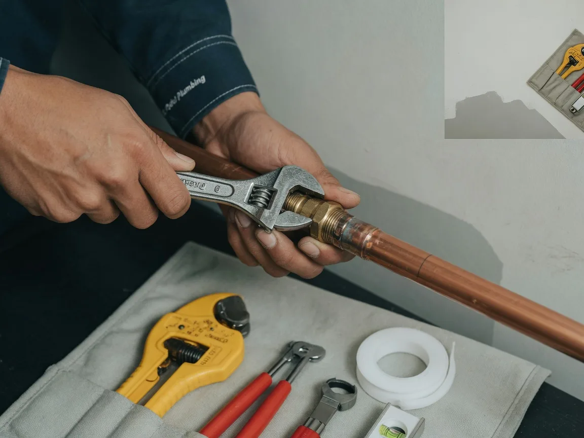 Why choose Drain Cleaning in Sentinel, OK